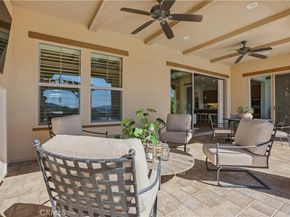 8 Cadencia Street, Rancho Mission Viejo CA 92694