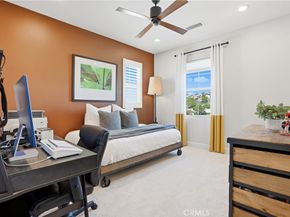 8 Cadencia Street, Rancho Mission Viejo CA 92694