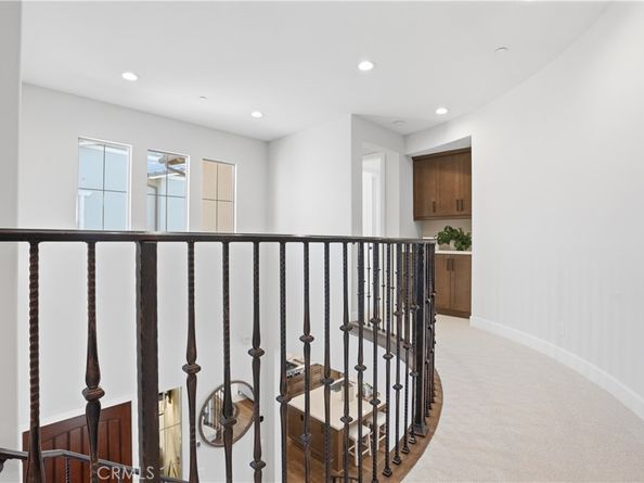 8 Cadencia Street, Rancho Mission Viejo CA 92694