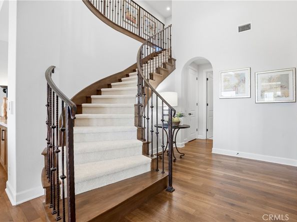 8 Cadencia Street, Rancho Mission Viejo CA 92694