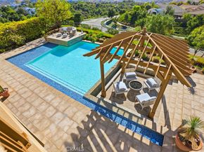 8 Cadencia Street, Rancho Mission Viejo CA 92694