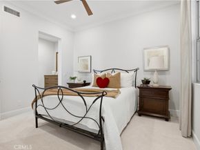 8 Cadencia Street, Rancho Mission Viejo CA 92694