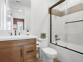 8 Cadencia Street, Rancho Mission Viejo CA 92694