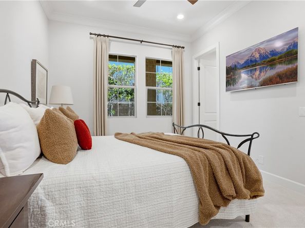 8 Cadencia Street, Rancho Mission Viejo CA 92694