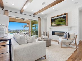 8 Cadencia Street, Rancho Mission Viejo CA 92694