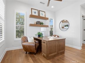 8 Cadencia Street, Rancho Mission Viejo CA 92694