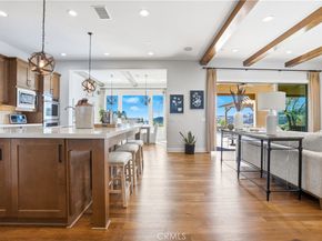 8 Cadencia Street, Rancho Mission Viejo CA 92694