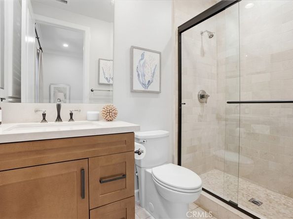 8 Cadencia Street, Rancho Mission Viejo CA 92694