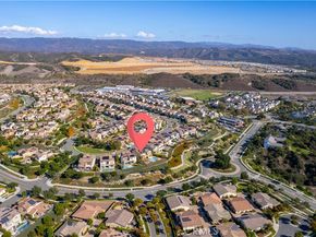 8 Cadencia Street, Rancho Mission Viejo CA 92694