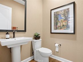 8 Cadencia Street, Rancho Mission Viejo CA 92694