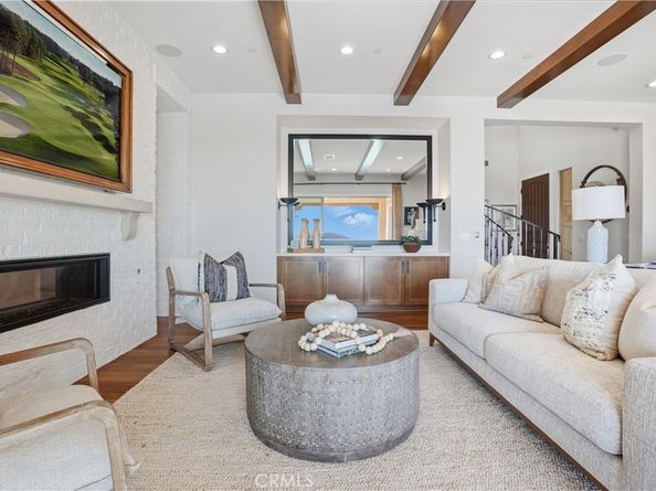 8 Cadencia Street, Rancho Mission Viejo CA 92694