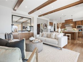 8 Cadencia Street, Rancho Mission Viejo CA 92694