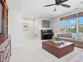 8 Cadencia Street, Rancho Mission Viejo CA 92694
