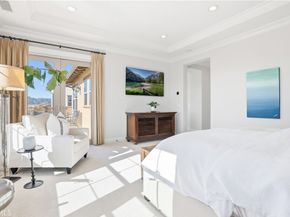 8 Cadencia Street, Rancho Mission Viejo CA 92694