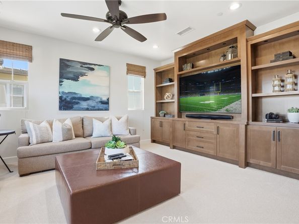 8 Cadencia Street, Rancho Mission Viejo CA 92694