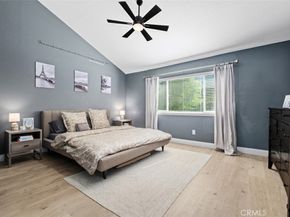 20776 Shadow Rock, Rancho Santa Margarita CA 92679