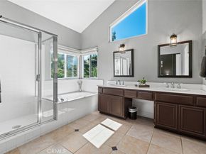 20776 Shadow Rock, Rancho Santa Margarita CA 92679