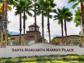 20776 Shadow Rock, Rancho Santa Margarita CA 92679