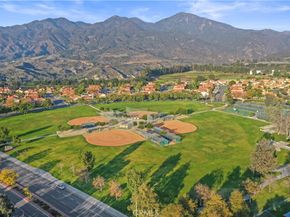 20776 Shadow Rock, Rancho Santa Margarita CA 92679