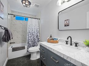 20776 Shadow Rock, Rancho Santa Margarita CA 92679