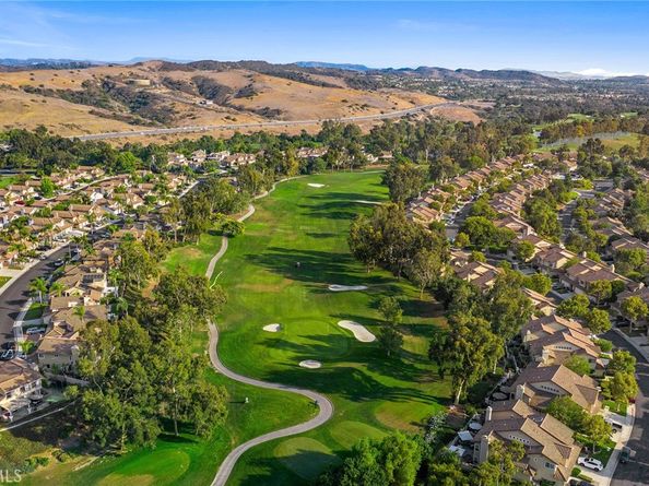 20776 Shadow Rock, Rancho Santa Margarita CA 92679