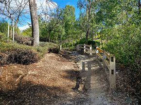 20776 Shadow Rock, Rancho Santa Margarita CA 92679