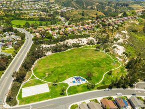 20776 Shadow Rock, Rancho Santa Margarita CA 92679