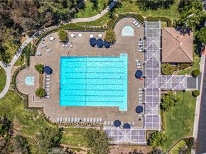 20776 Shadow Rock, Rancho Santa Margarita CA 92679