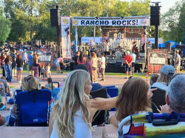 20776 Shadow Rock, Rancho Santa Margarita CA 92679