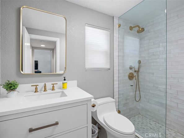 20776 Shadow Rock, Rancho Santa Margarita CA 92679