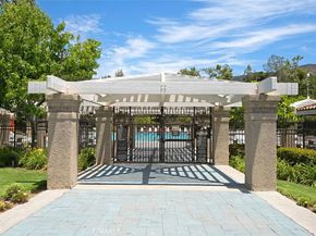 20776 Shadow Rock, Rancho Santa Margarita CA 92679