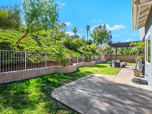 20776 Shadow Rock, Rancho Santa Margarita CA 92679