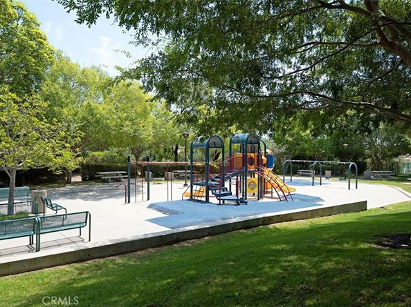 20776 Shadow Rock, Rancho Santa Margarita CA 92679