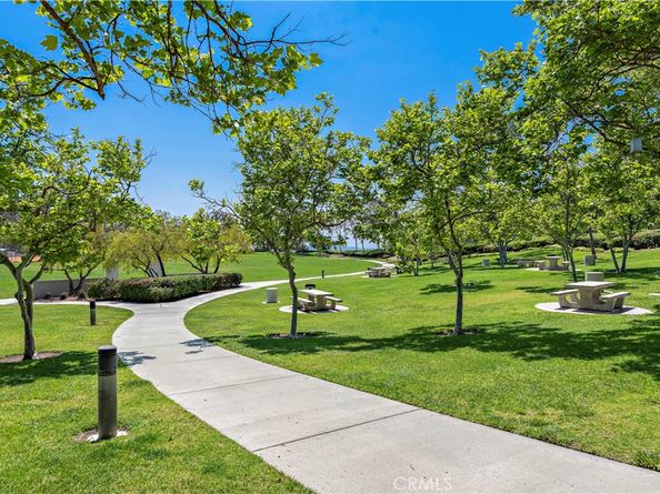 20776 Shadow Rock, Rancho Santa Margarita CA 92679