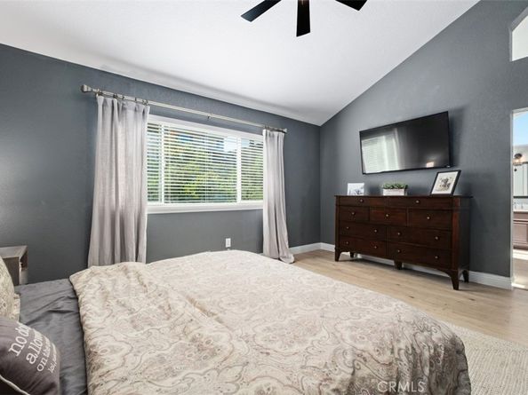 20776 Shadow Rock, Rancho Santa Margarita CA 92679