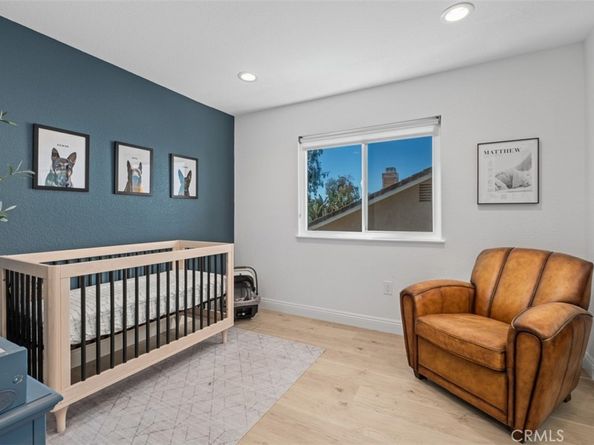 20776 Shadow Rock, Rancho Santa Margarita CA 92679