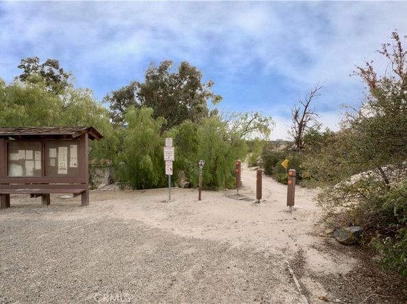 20776 Shadow Rock, Rancho Santa Margarita CA 92679