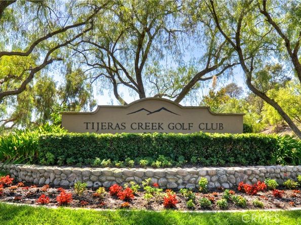 20776 Shadow Rock, Rancho Santa Margarita CA 92679