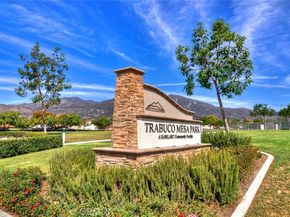20776 Shadow Rock, Rancho Santa Margarita CA 92679