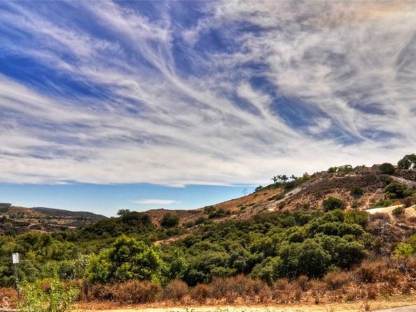 20776 Shadow Rock, Rancho Santa Margarita CA 92679