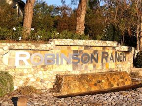 20776 Shadow Rock, Rancho Santa Margarita CA 92679