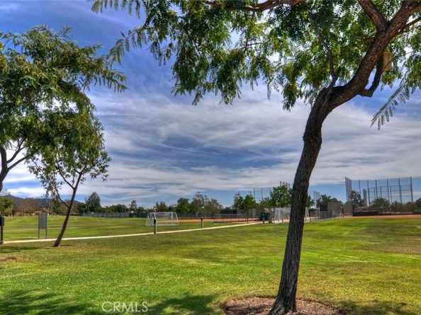 20776 Shadow Rock, Rancho Santa Margarita CA 92679