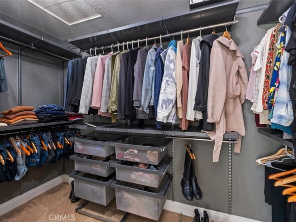 20776 Shadow Rock, Rancho Santa Margarita CA 92679