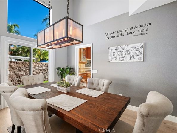 20776 Shadow Rock, Rancho Santa Margarita CA 92679