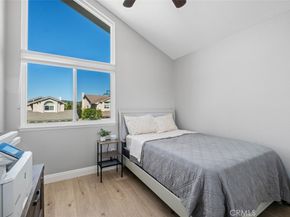 20776 Shadow Rock, Rancho Santa Margarita CA 92679