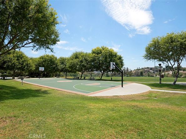 20776 Shadow Rock, Rancho Santa Margarita CA 92679