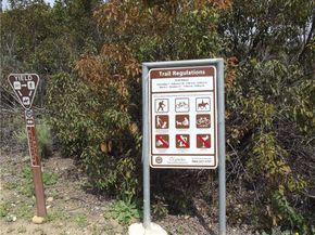 20776 Shadow Rock, Rancho Santa Margarita CA 92679