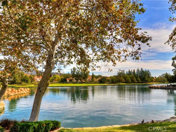 20776 Shadow Rock, Rancho Santa Margarita CA 92679