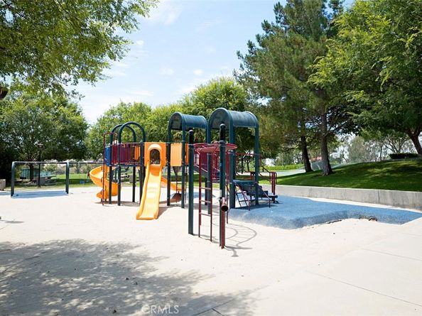 20776 Shadow Rock, Rancho Santa Margarita CA 92679