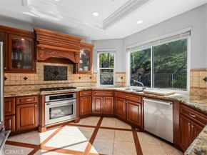 20776 Shadow Rock, Rancho Santa Margarita CA 92679